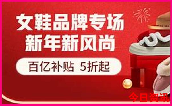 昆明哪些地方好玩